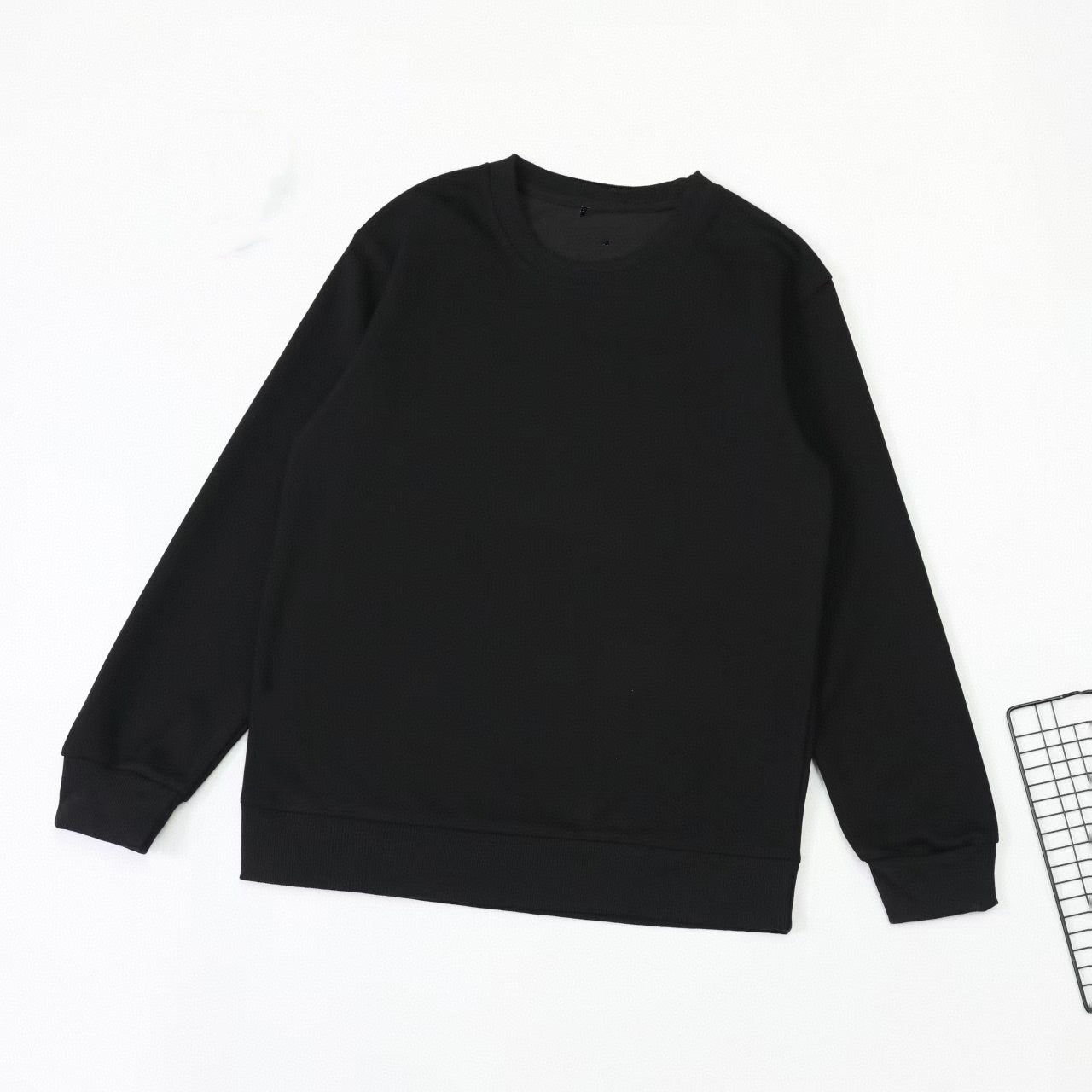 E6595#GX Unisex Sport Sweatshirts