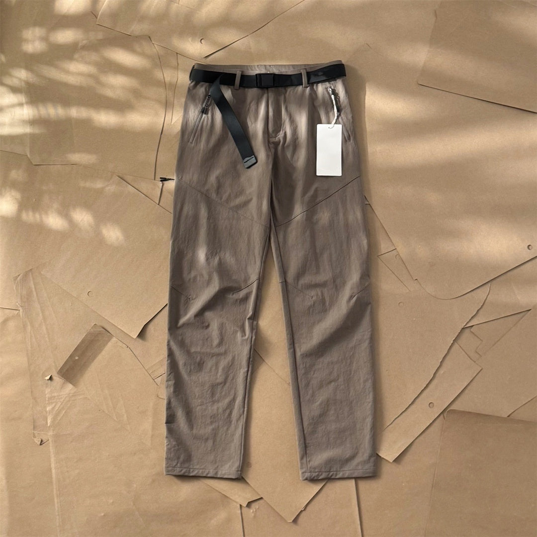 L5252# GX Men Sport Pants
