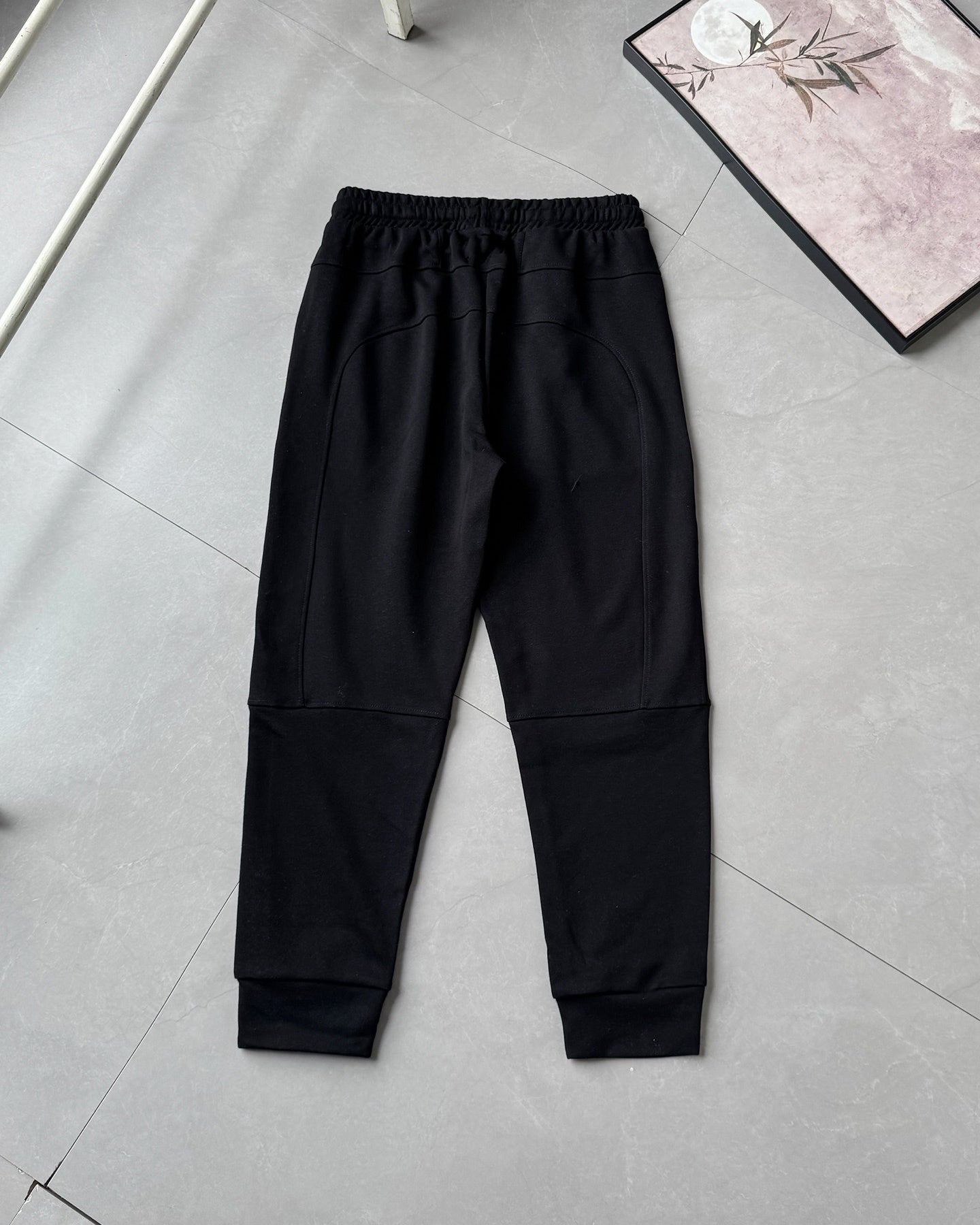L5417# GX Unisex Sport Pants