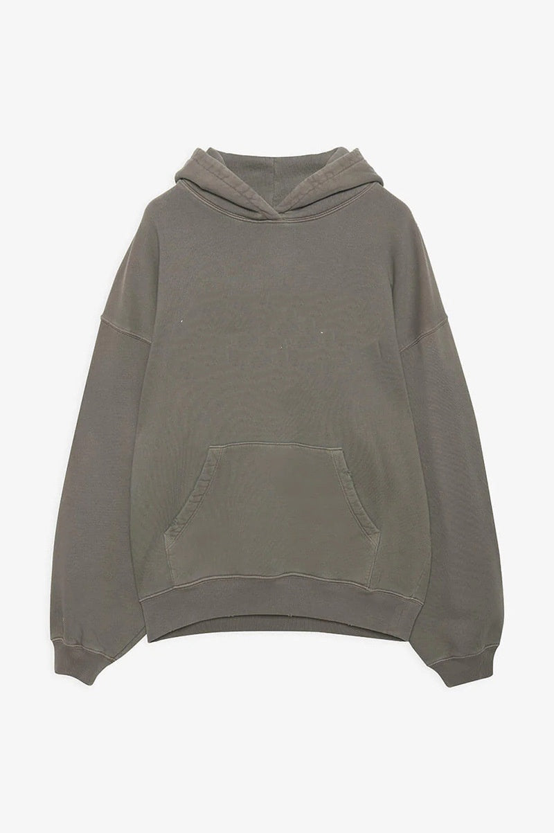 E6800# Women Hoodie