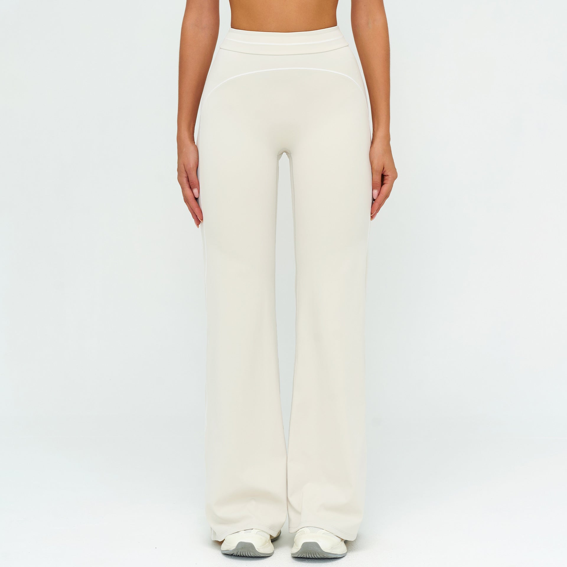 2054# A Women Yoga Bra Or Pants