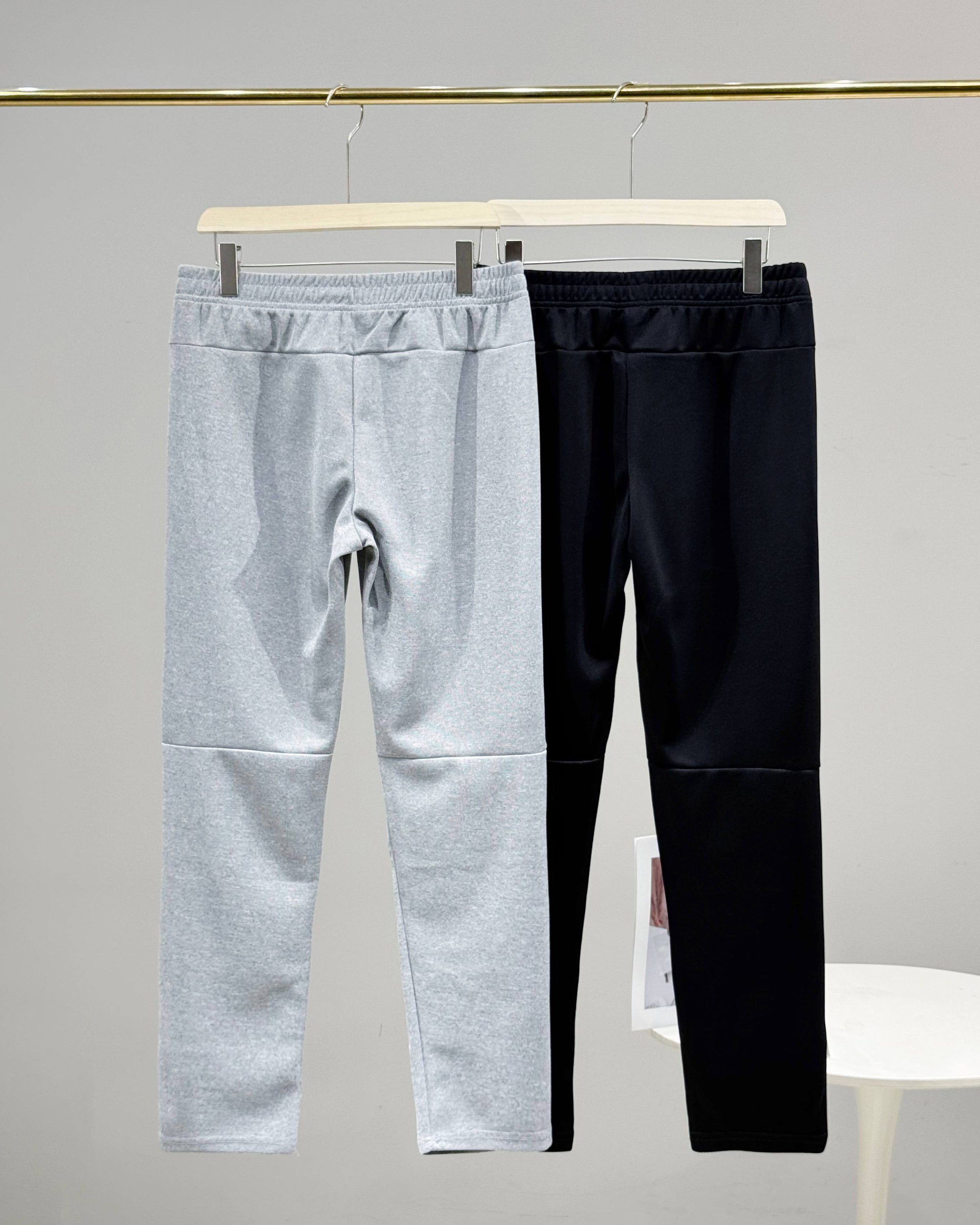 L5069# GX Men Sport Pants