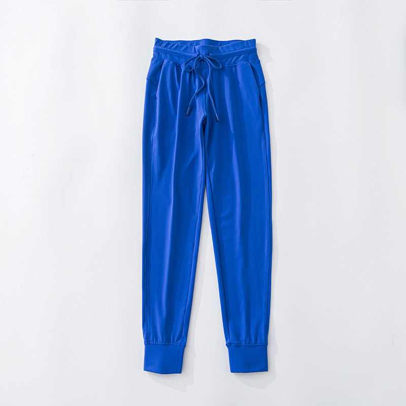 L5680#   Women Yoga Pants
