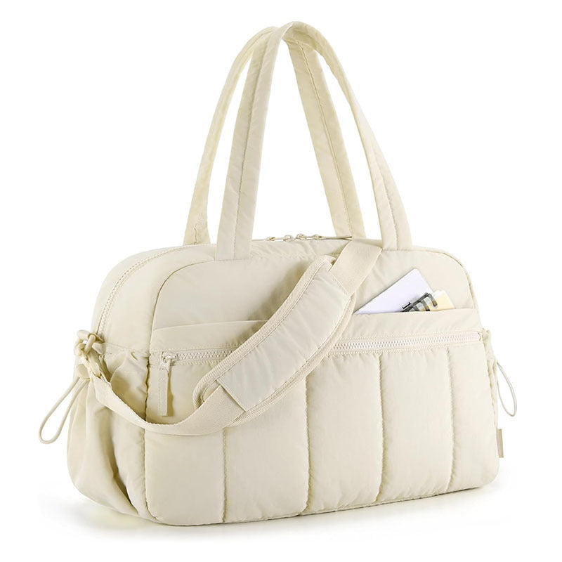 L5728#  Large Capacity Bag