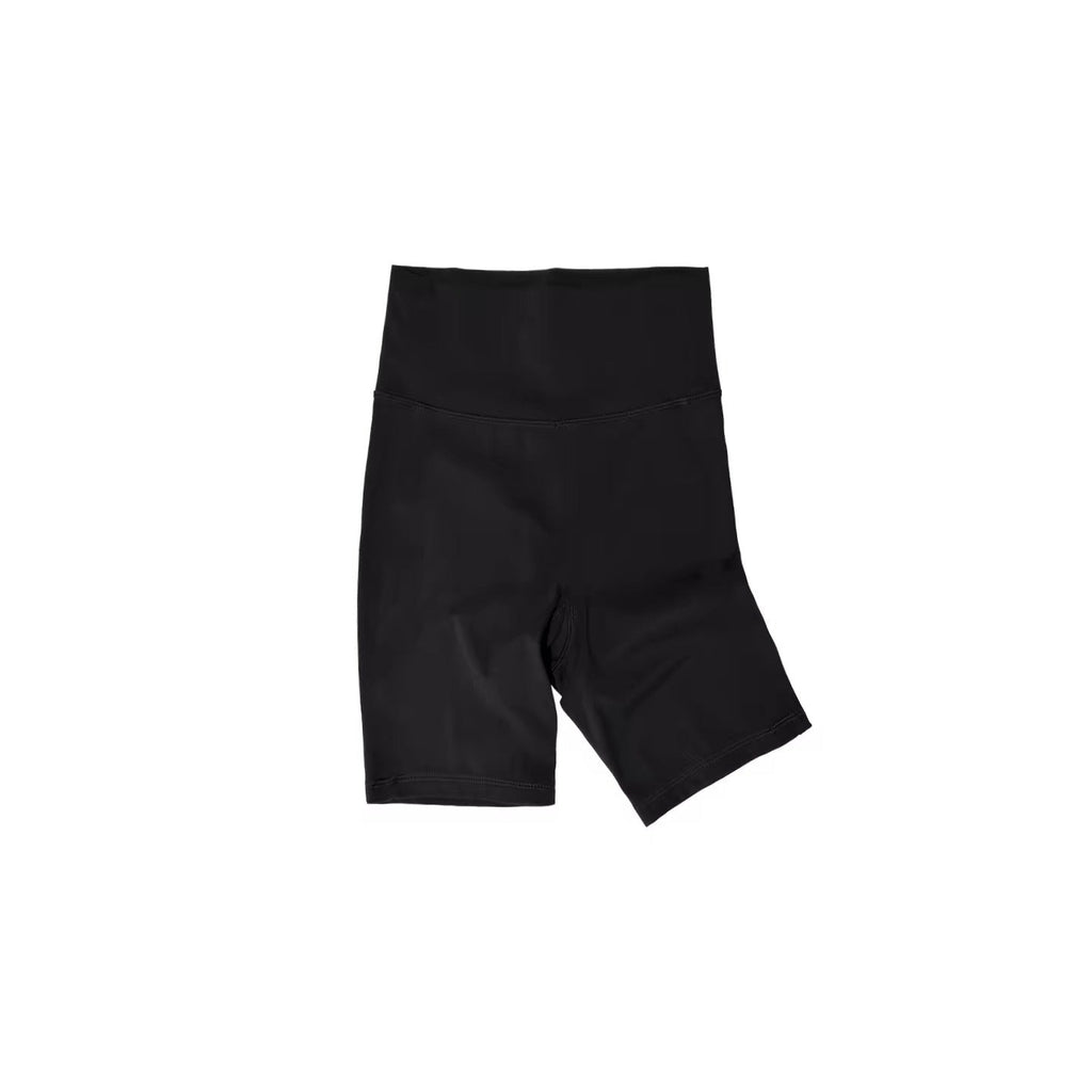 2315#A Kids Yoga Shorts Or Pants