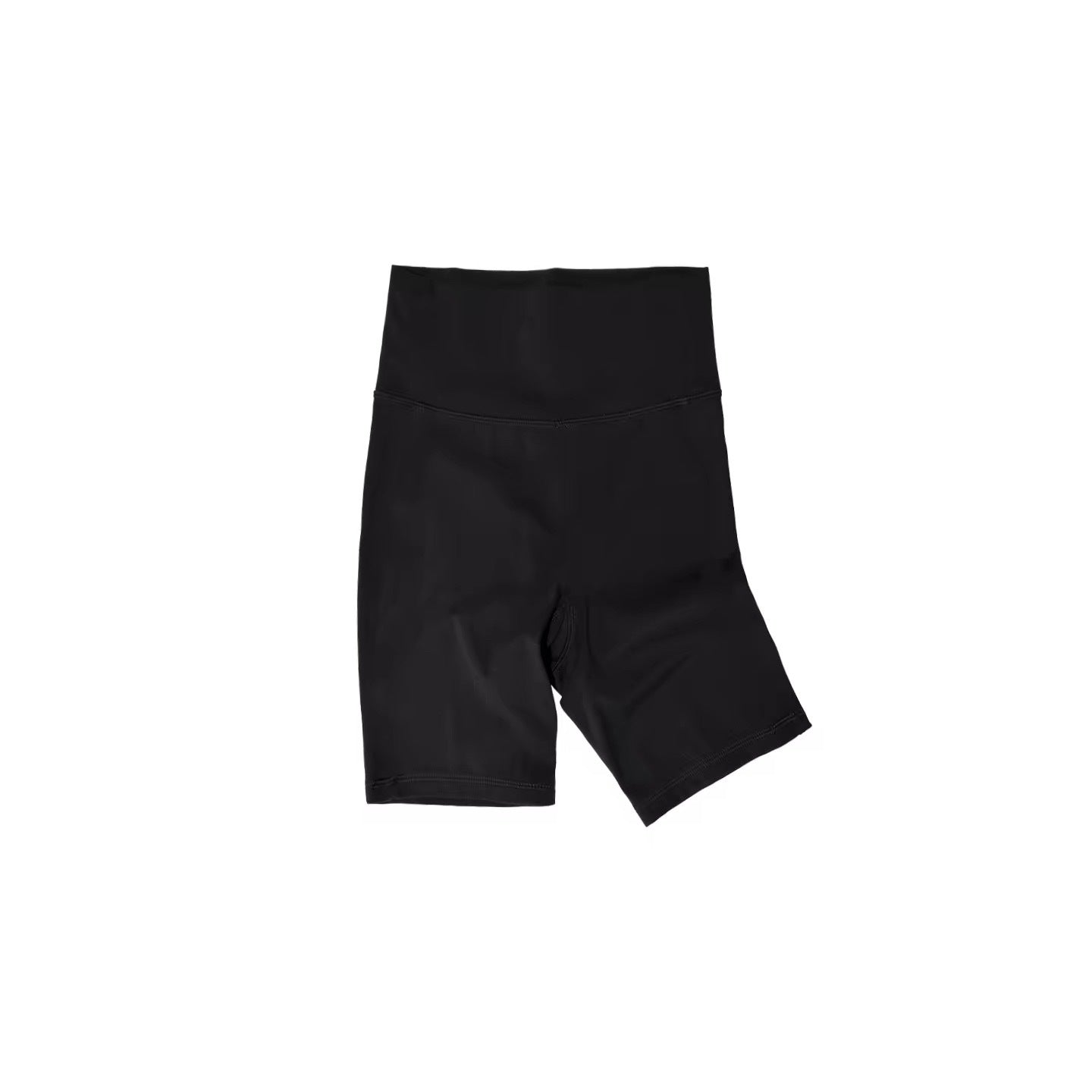 2315#A Kids Yoga Shorts Or Pants
