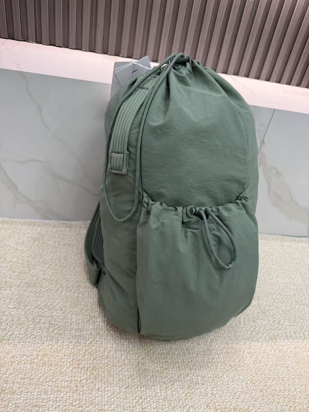 L6121# Large Capacity Bag