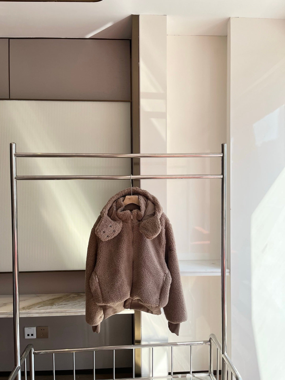 3046# Women Coat