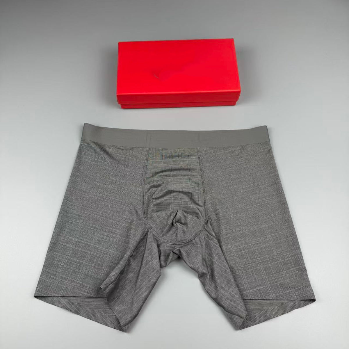 E7360#   Men Underpants  3pcs/lot