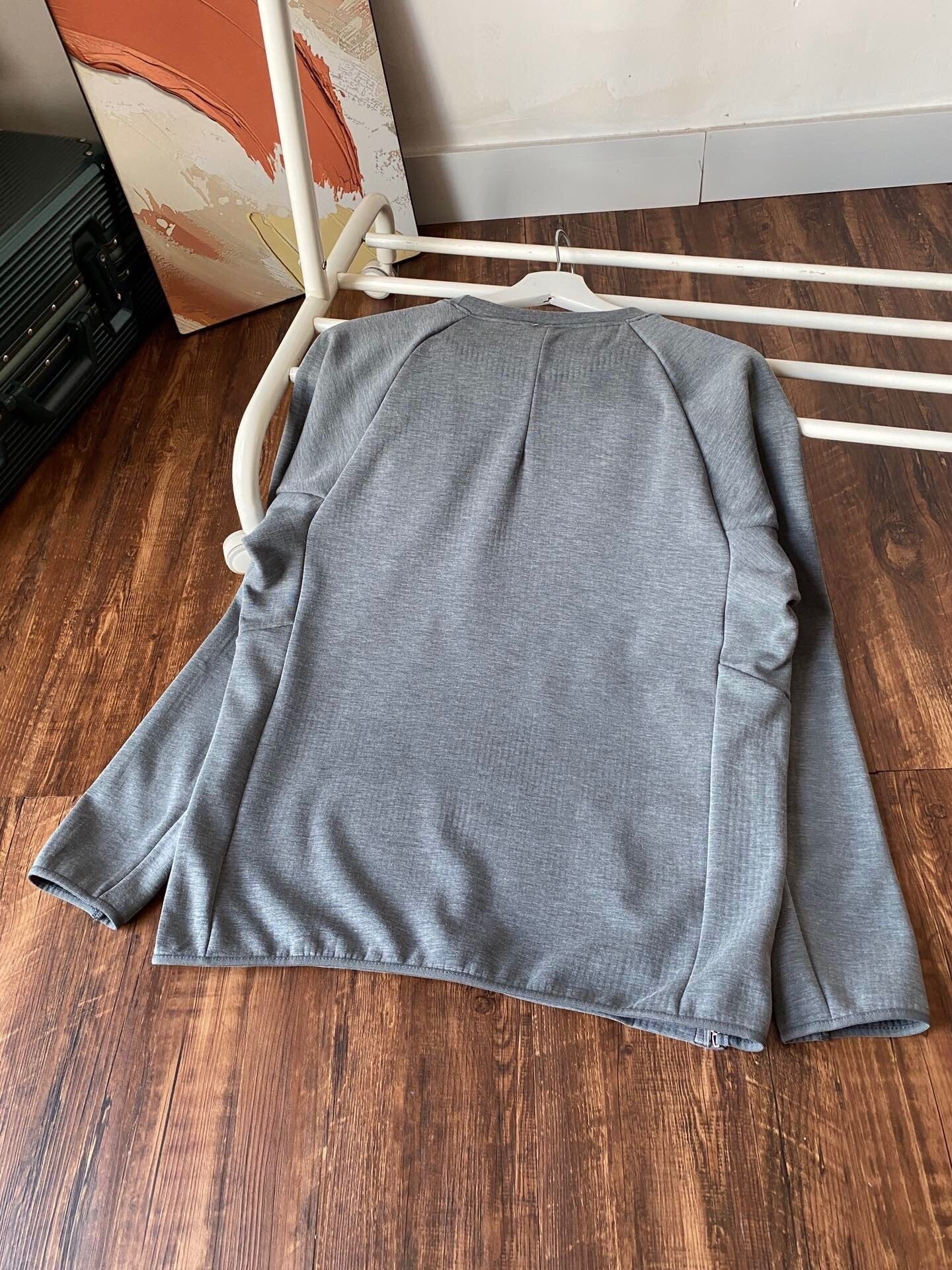 L5194 #GX Men Sweatshirts