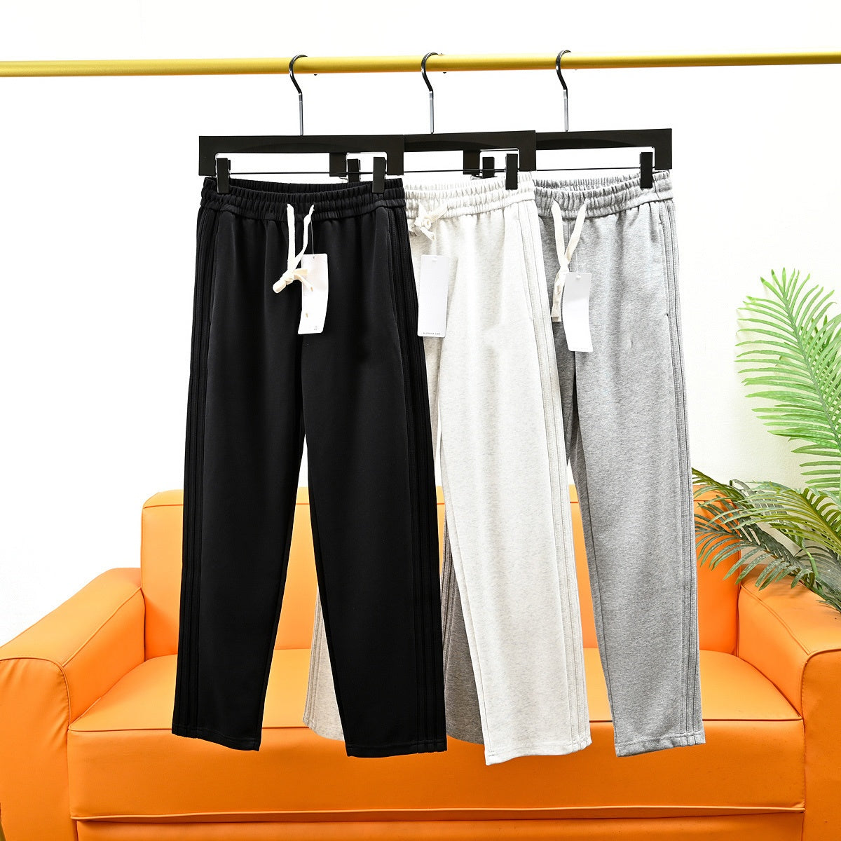 1485# GX A  Men Sport Pants