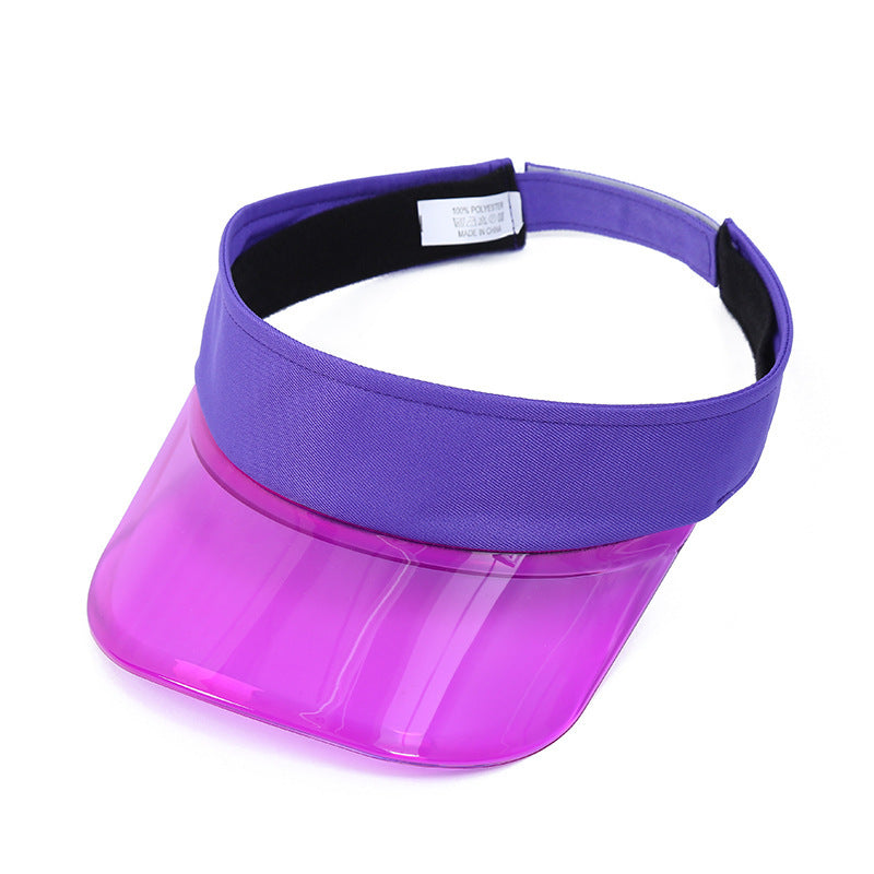 312# AL Unisex Sunhat