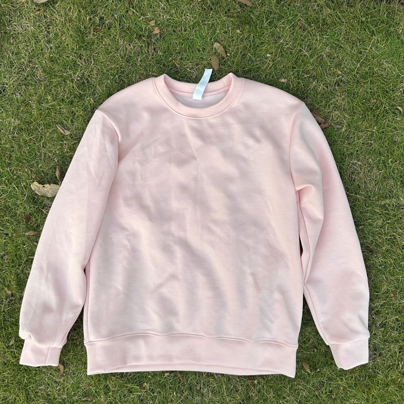 2756# A Adult And Kids Yoga Sweatshirt Or Pants