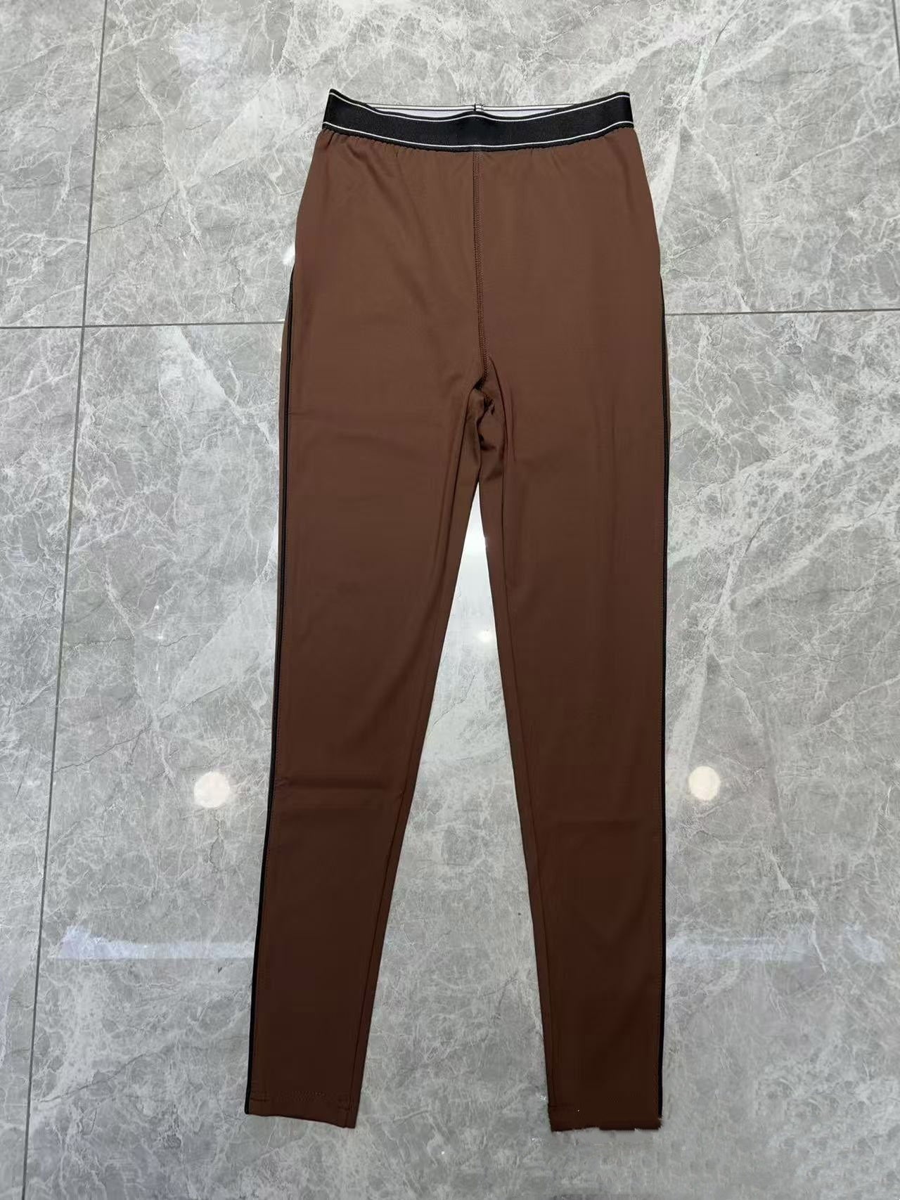 2244# A Women Yoga Bra Or Shorts Pants