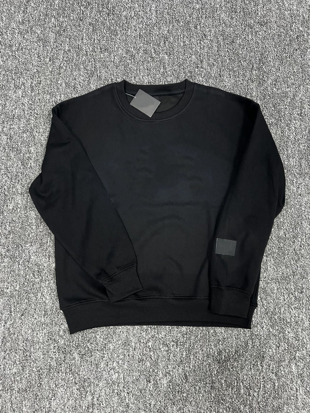 L6305#  Women Sweatshirts Or Shorts