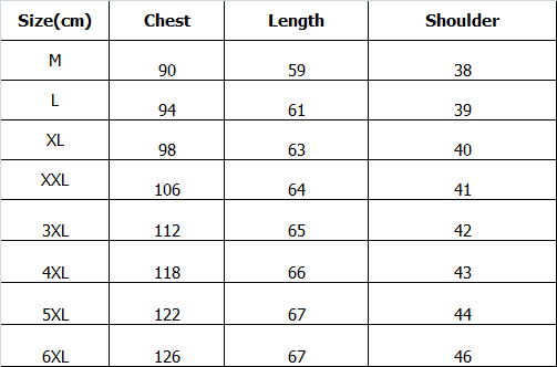 2050-1# Down Jackets