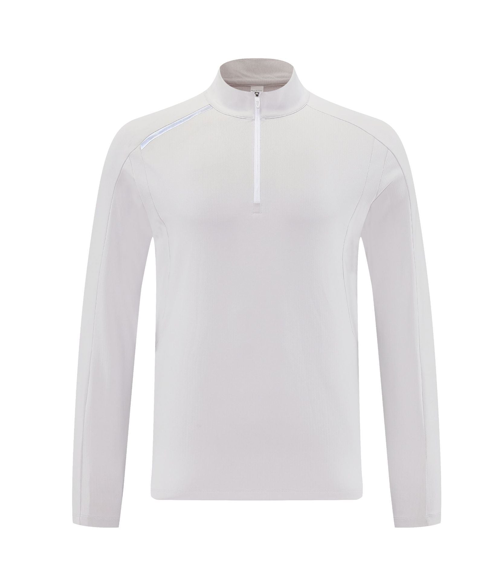 L5614#  Men Long Sleeve Shirts