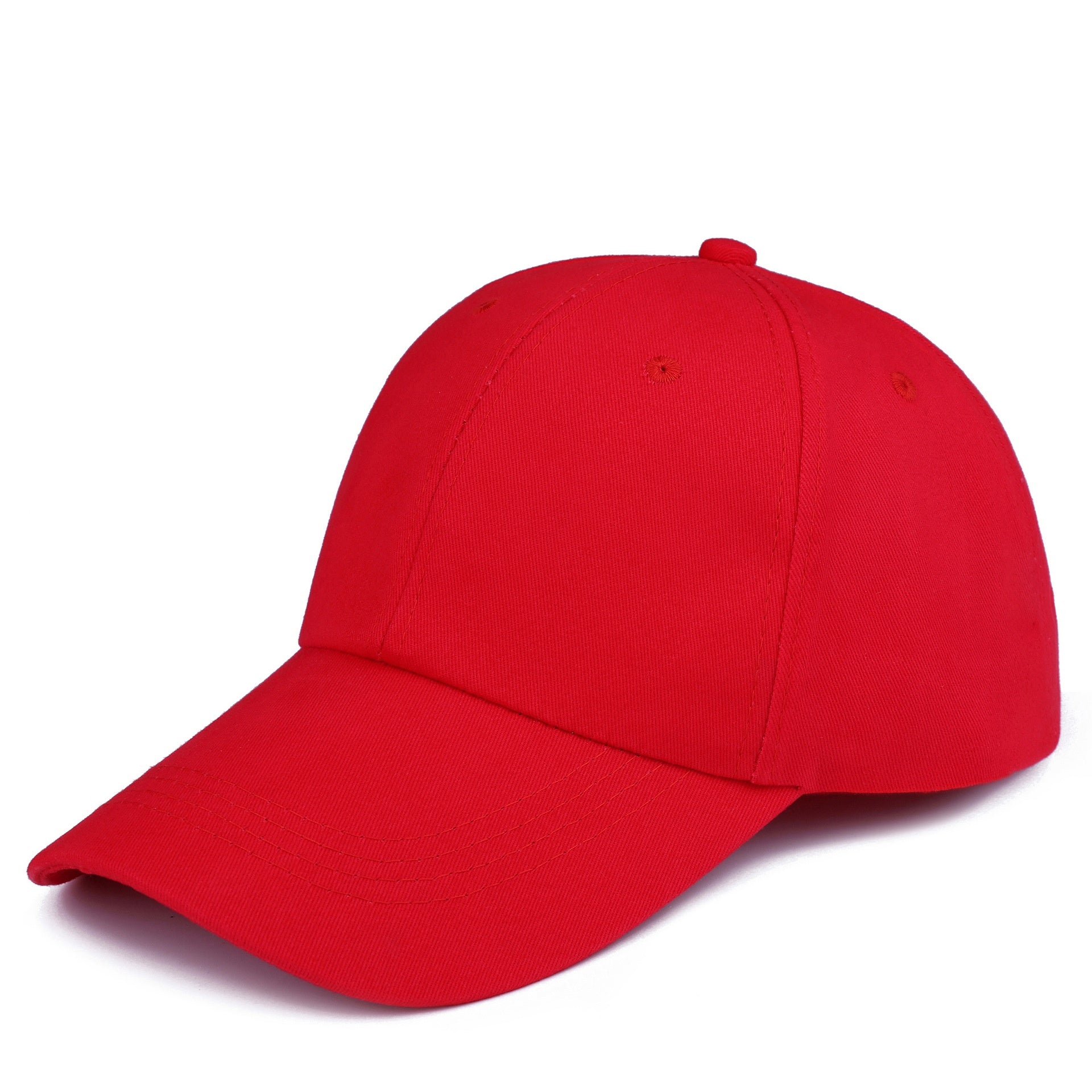 298# AL Unisex Baseball Cap