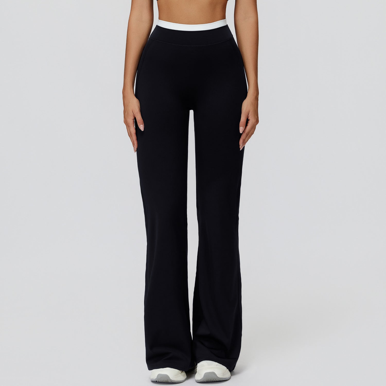 2138# A Women Yoga Tank Or Skirts Pants