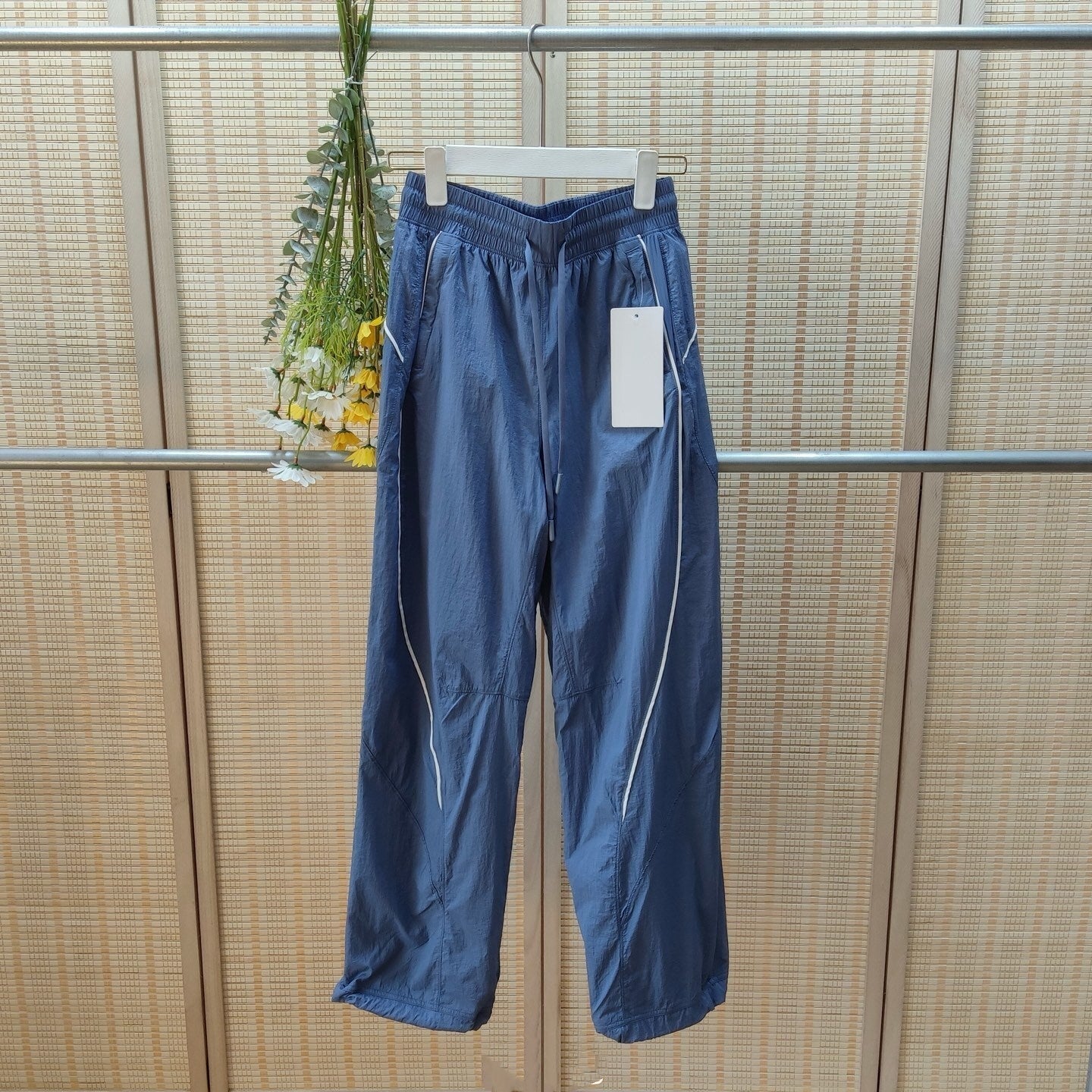 L5362# FB  Women Yoga Pants