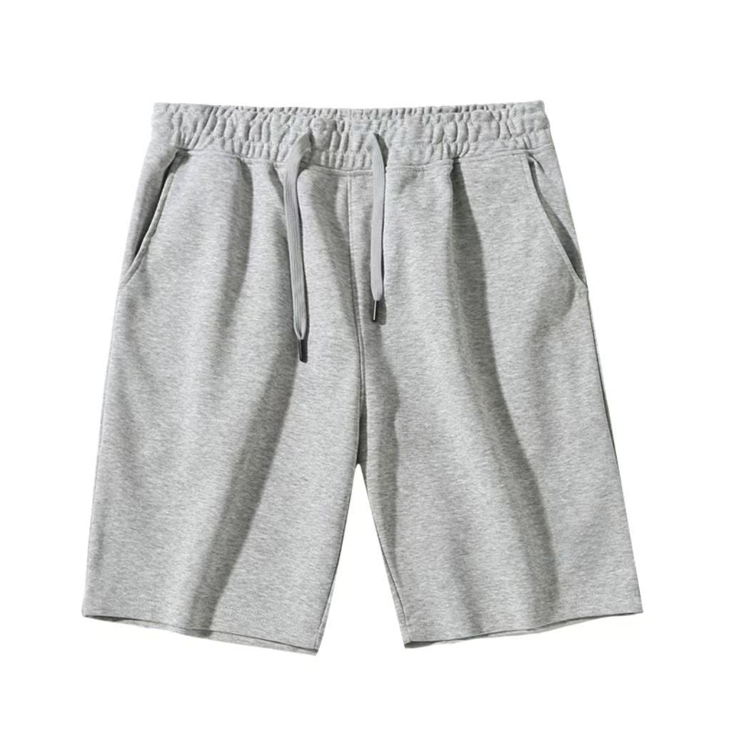2682# A Men Sport Shorts