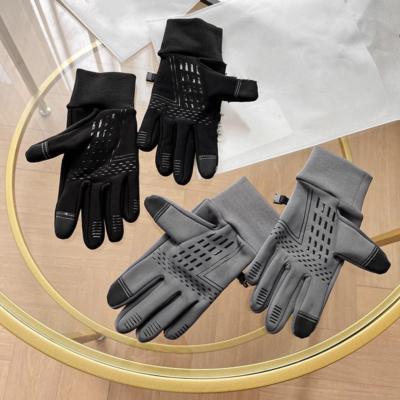 L5400# GX Unisex Gloves