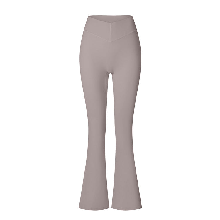 796# A  Women Yoga Shirts Pants Set