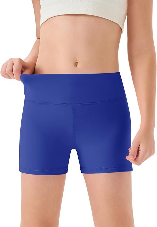L6303#  Kids Shorts