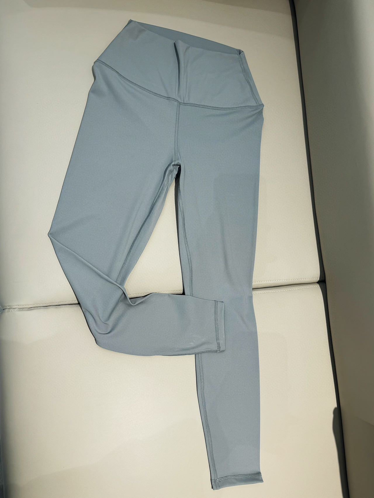 L5176# XY Women Yoga Pants