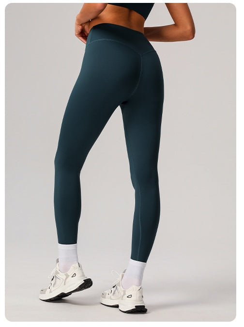 728# A Women Yoga Bra Pants Set