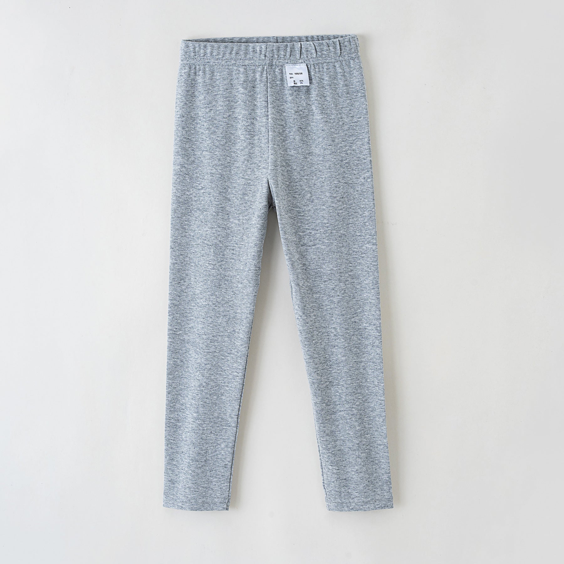 L6061#  Kids Yoga Pants