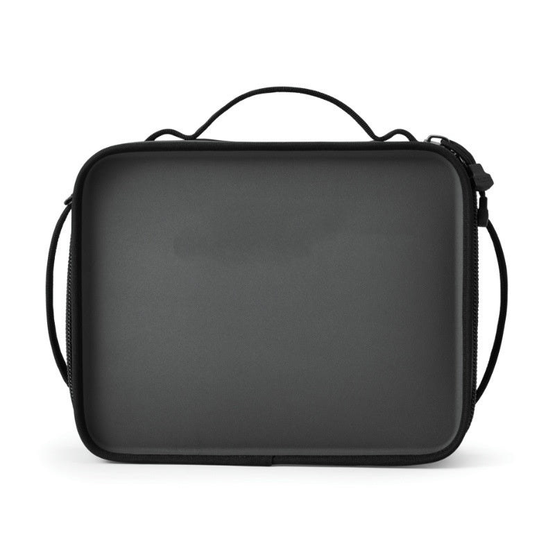 E7186# 9L Portable lunch box bag