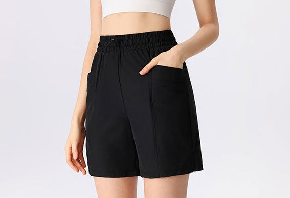 92# AL Women Yoga Pants