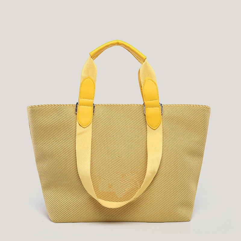 1731# A Women Hand Bag