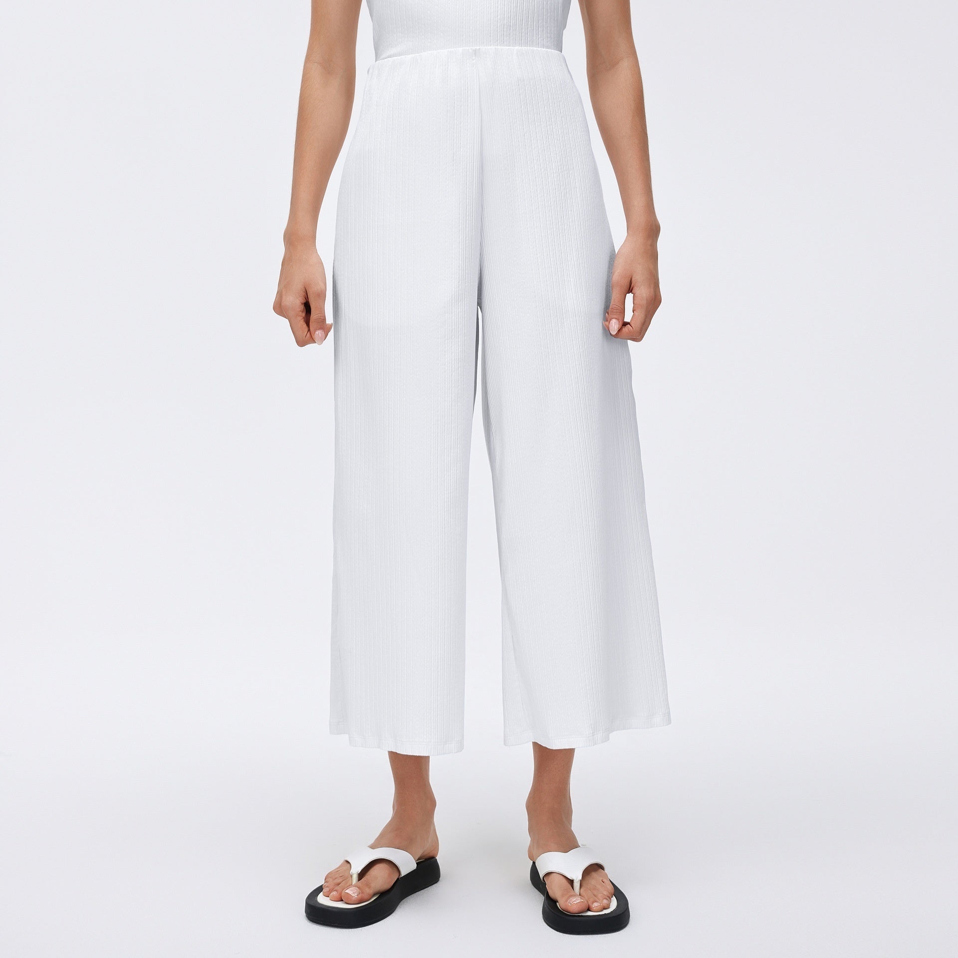 L5710# Women Yoga tank Or Pants