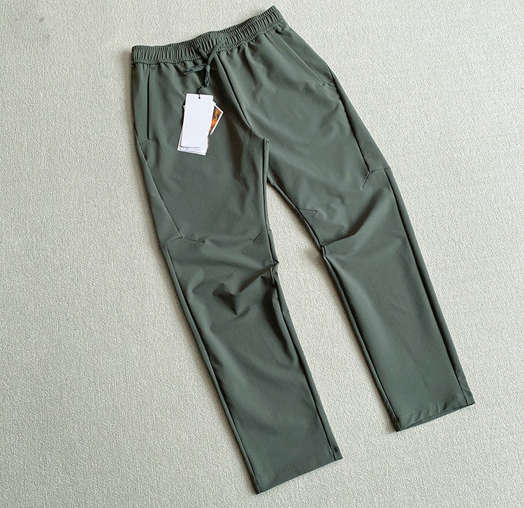 L5389# GX Men Sport Pants