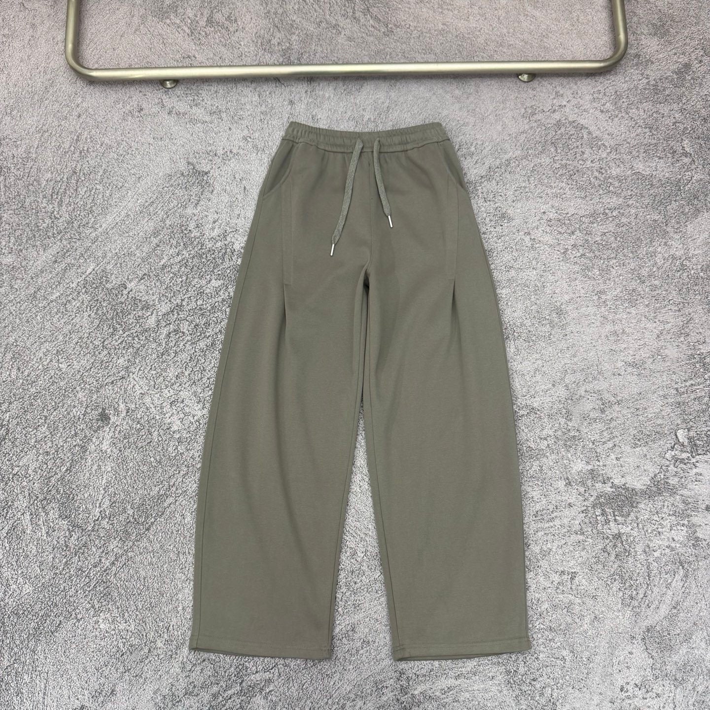 L5871# GX Women Sport Pants