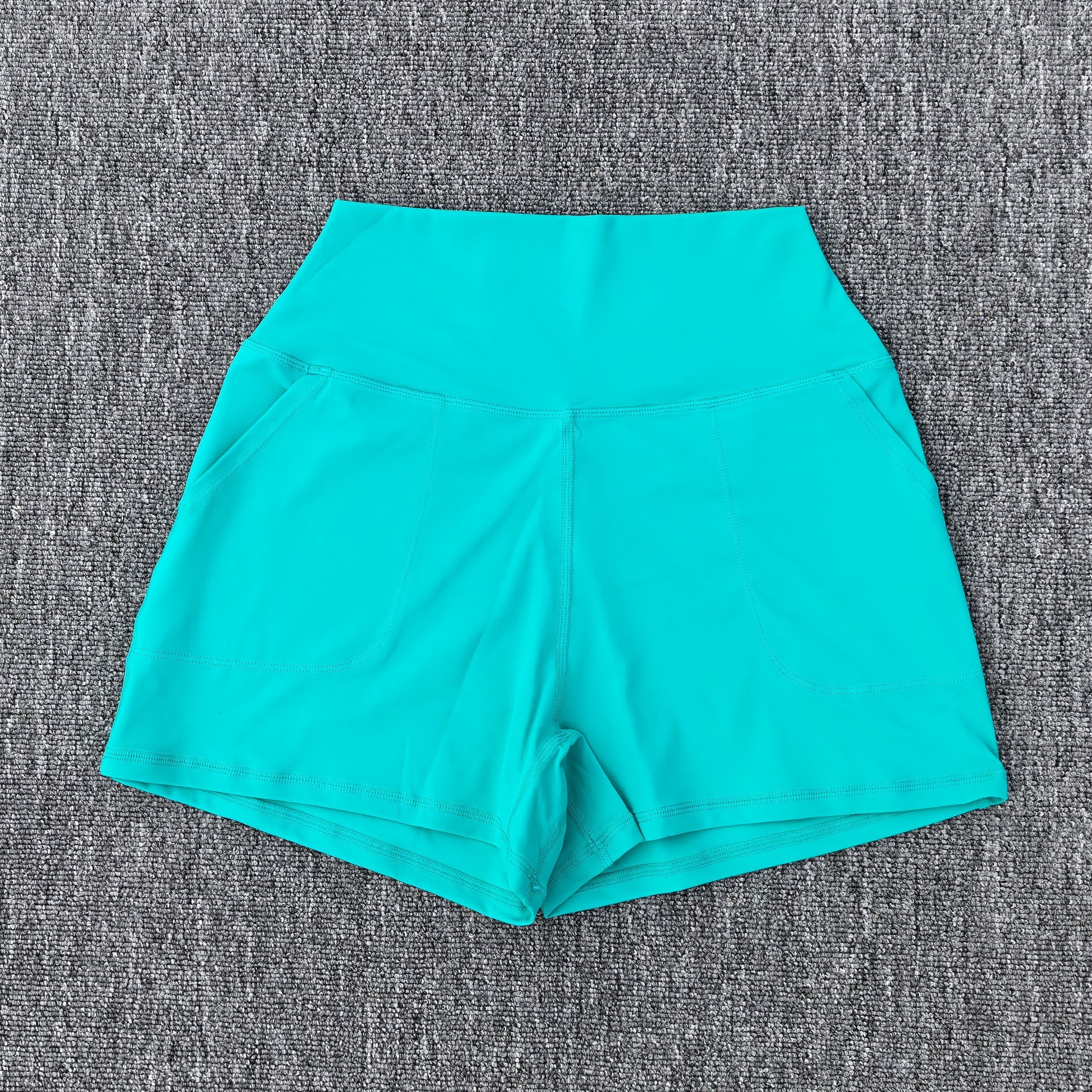 L6114#   Women Shorts
