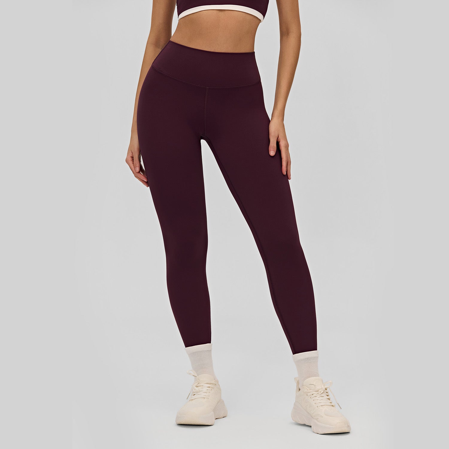 1852# A Women Yoga Bra Or Pants