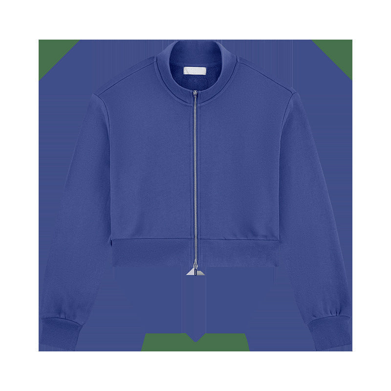 E7285#  Women Cotton Jacket
