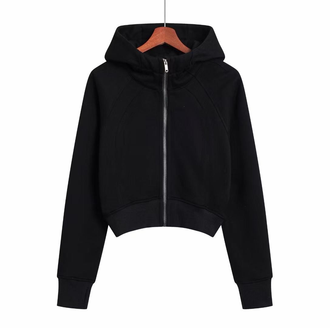 1492#Embroidery Jackets