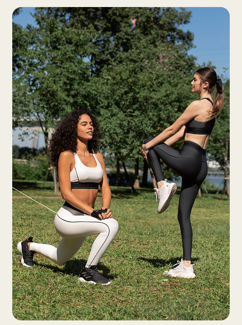 10# AL Bra Pants Sets