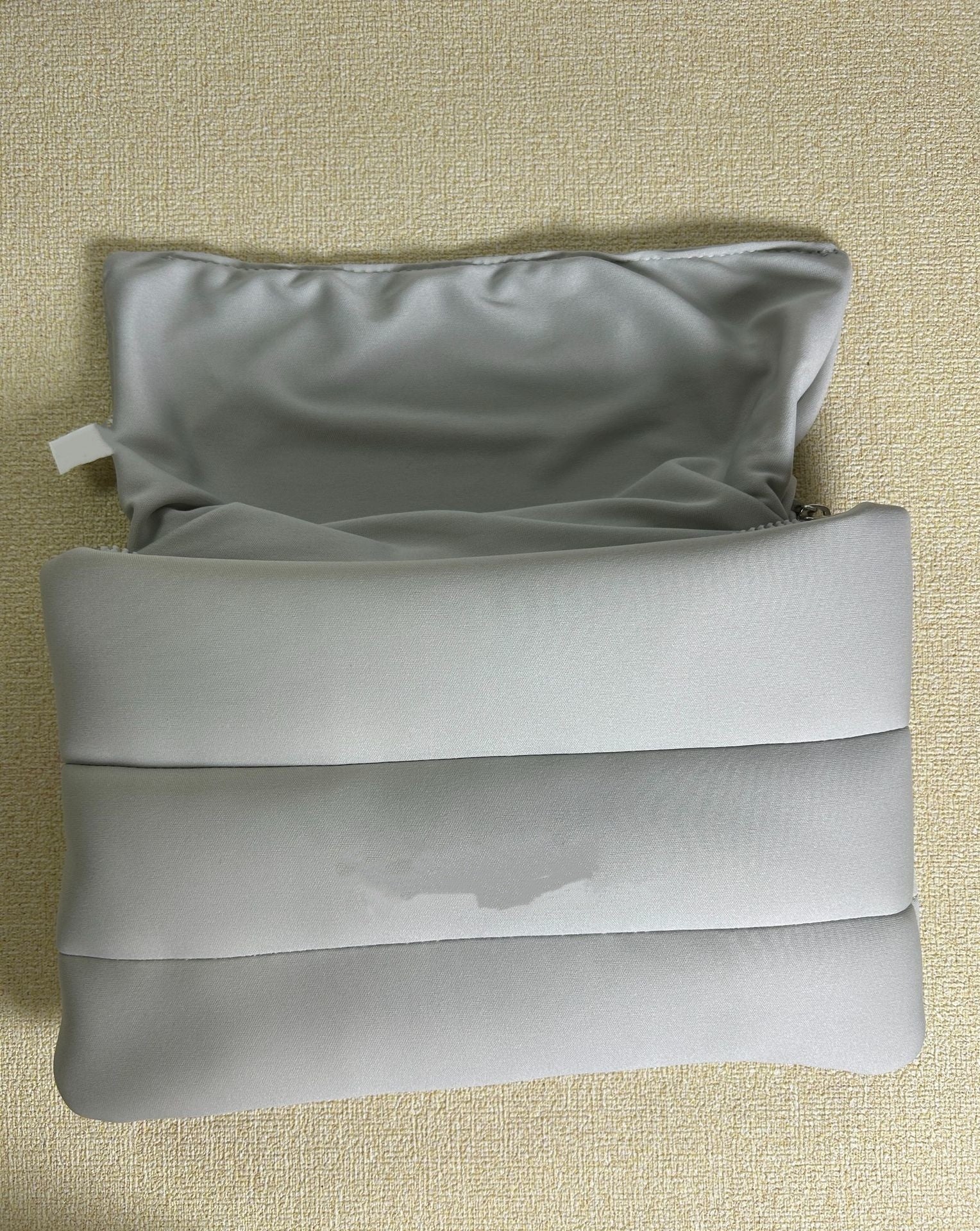 E6821# Make Up Bag