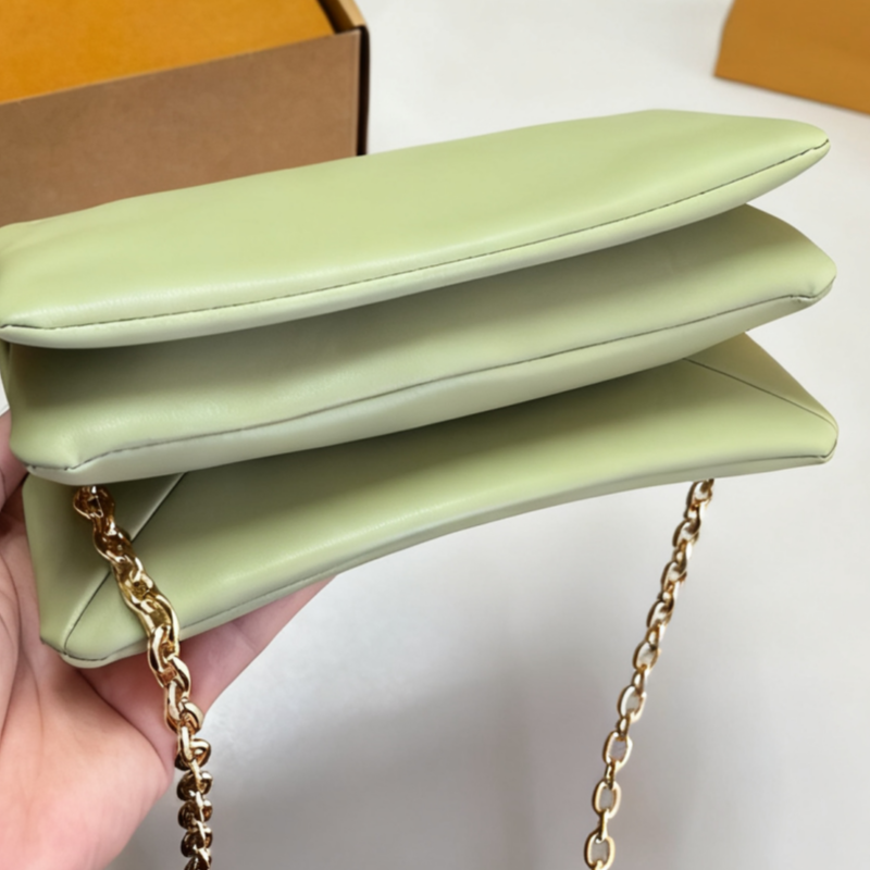 E6351#High Quality Bag