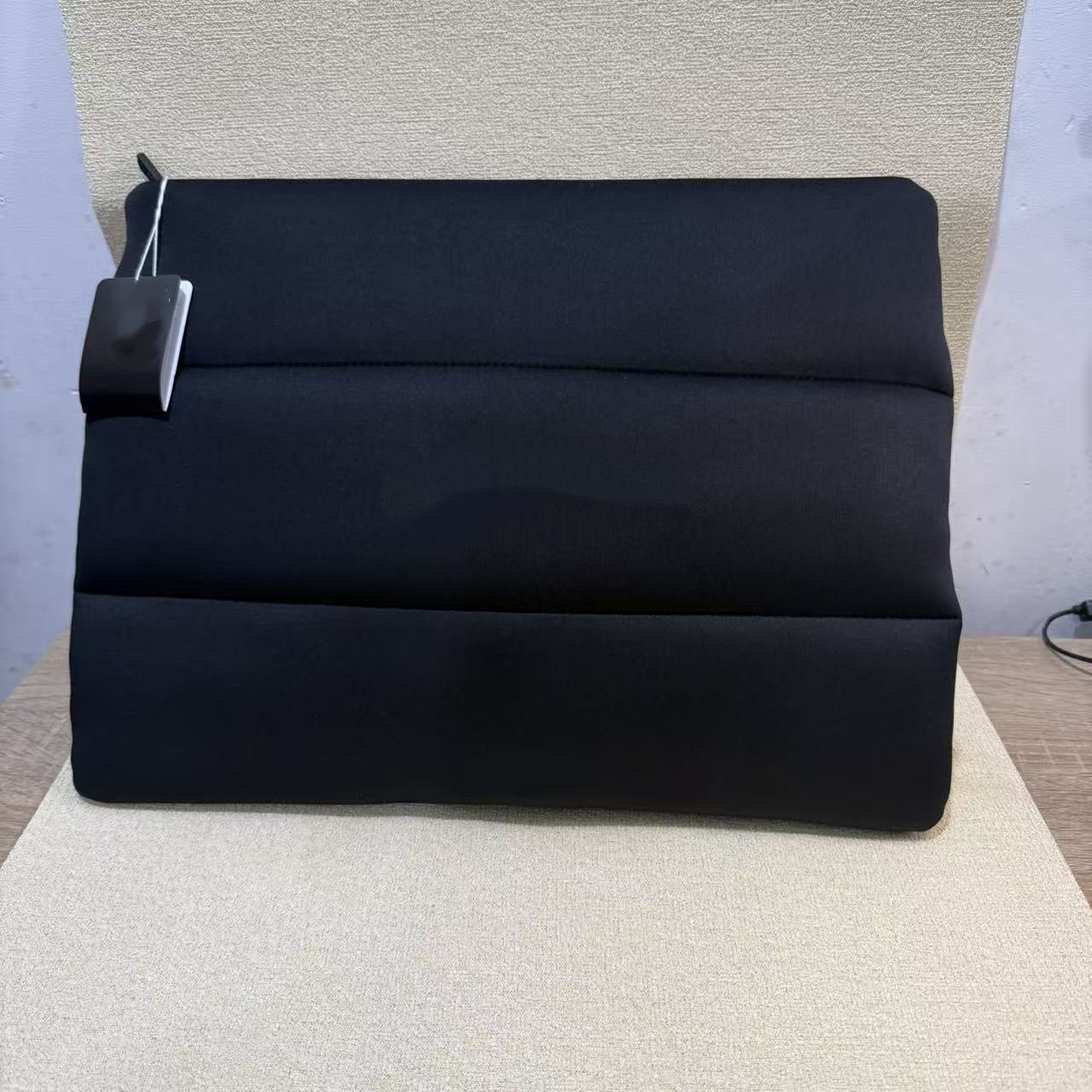 E6821# Make Up Bag