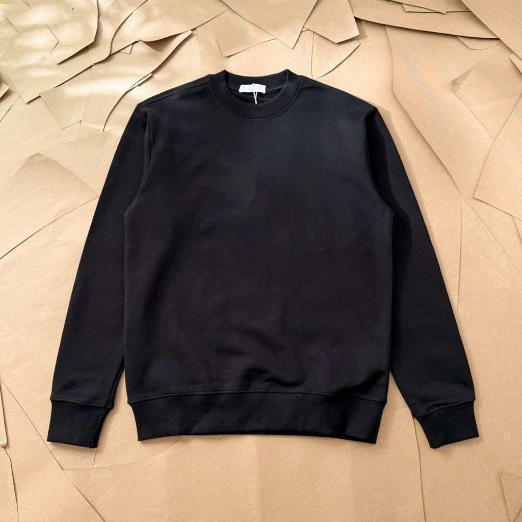 1483# GX A Unisex Sweatshirts