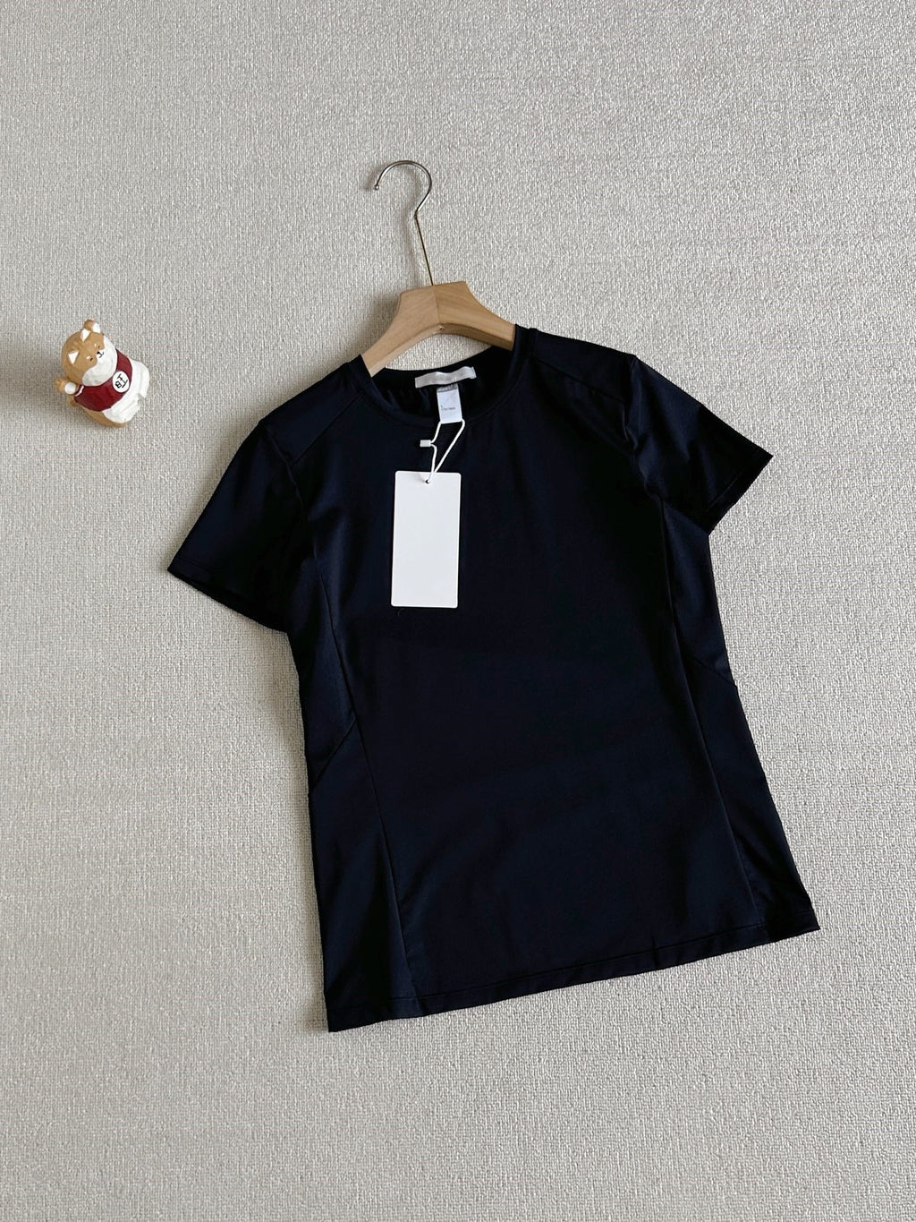 L6051# GX Women Yoga shirts