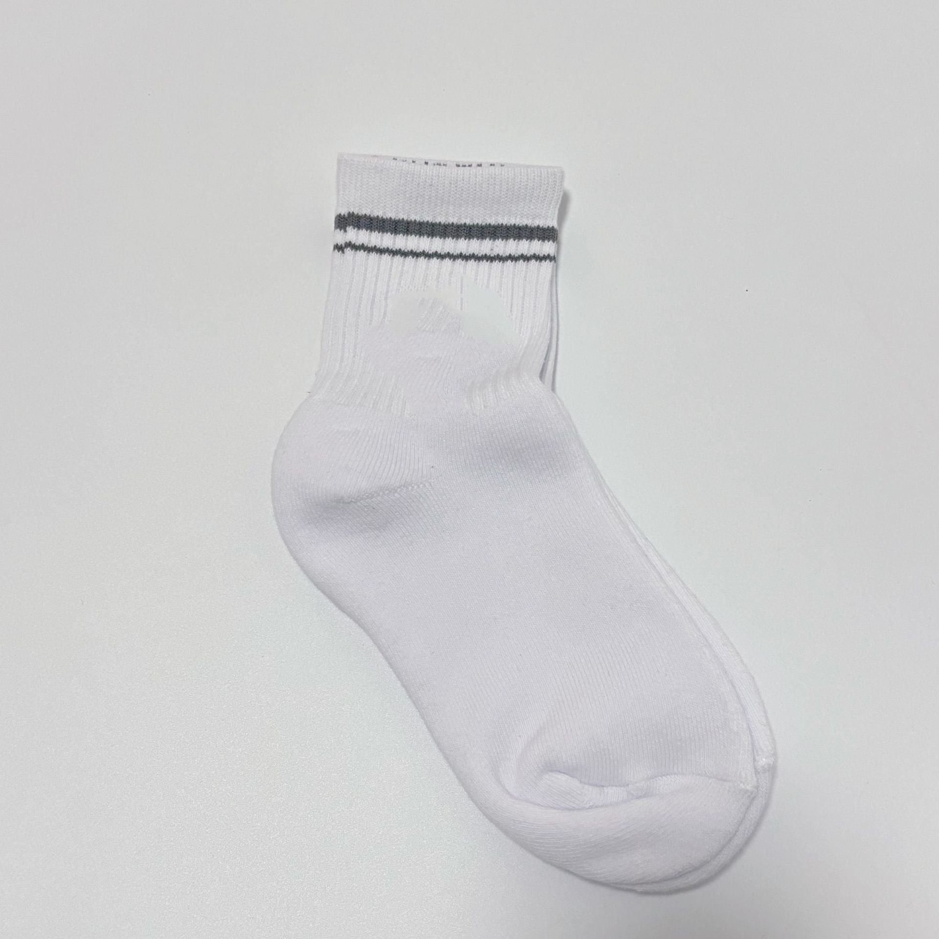 2237# A Unisex Socks