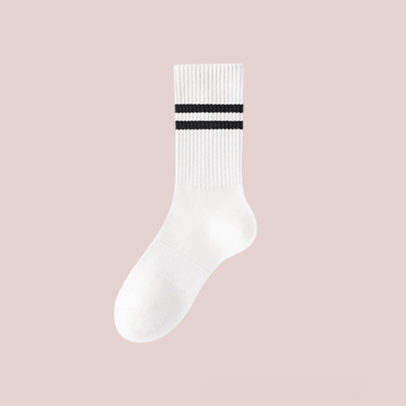115# AL Sportd Socks 3pair/lot