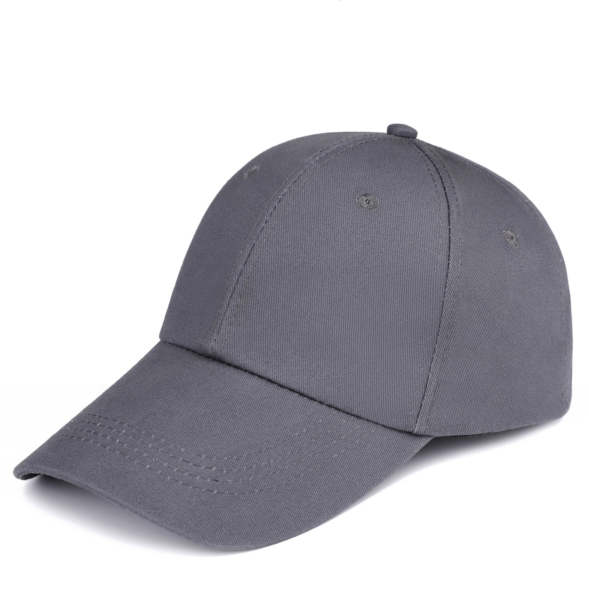 298# AL Unisex Baseball Cap